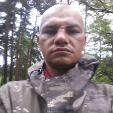 Константин, 38, Лениногорск
