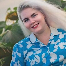 Есения, 29, Всеволожск