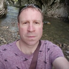 Глеб, 48, Вяземский