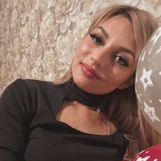 Мария, 30, Белинский