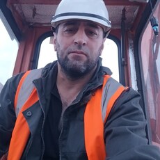 Нестор, 35, Губкин