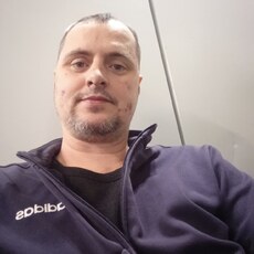 Мирон, 42, Спасск-Рязанский
