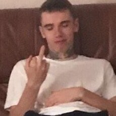 Ден, 22, Богородск
