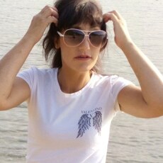 Виолетта, 41, Кремёнки