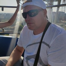 Марик, 50, Феодосия