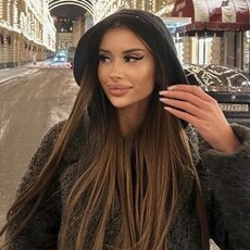 София, 23, Мезень