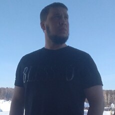 Тим, 28, Константиновка