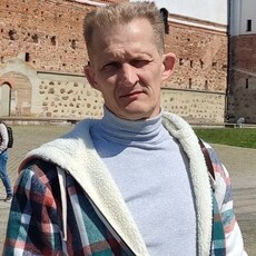 Валя, 50, Михайлов