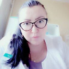 Диана, 52, Самара