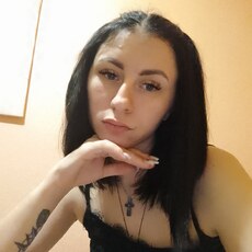 Раиса, 27, Туймазы