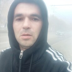 Лёня, 33, Селидово