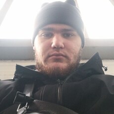 Андрей, 22, Балей