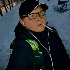 Степан, 26, Балахна