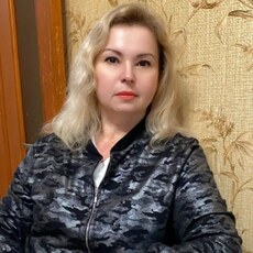 Женя, 52, Плавск