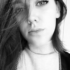 Сусанна, 29, Котельники