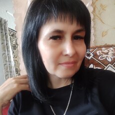 Татьяна, 46, Бронницы
