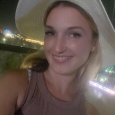 Катя, 41, Сланцы