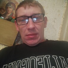 Сёма, 44, Славянск-на-Кубани