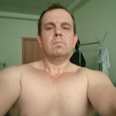 Нестор, 47, Тотьма