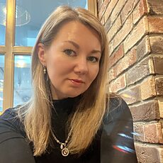 Владислава, 39, Устюжна