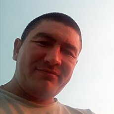 Максим, 41, Мамадыш