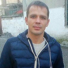 Николай, 39, Сочи
