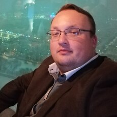 Кузя, 38, Пыть-Ях