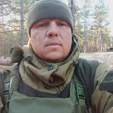 Кузьма, 39, Армянск