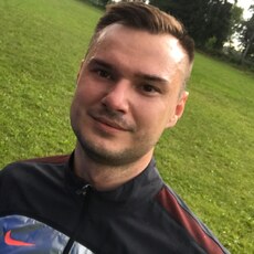 Всеволод, 35, Тара