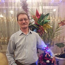 Борис, 59, Бобров