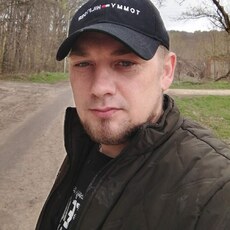 Даня, 42, Нефтеюганск