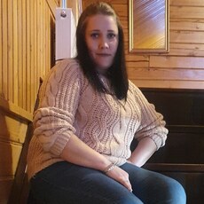 Эля, 31, Кедровый