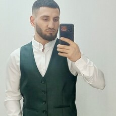 Лукас, 25, Западная Двина