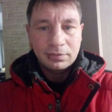 Данила, 43, Темрюк