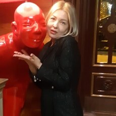 Соня, 52, Струнино