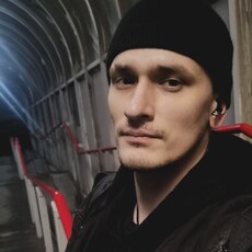 Тим, 31, Удачный