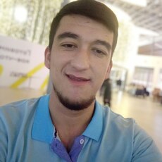 Елисей, 29, Новосокольники