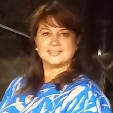 Нэса, 47, Кандалакша