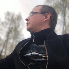 Давидик, 42, Хвалынск