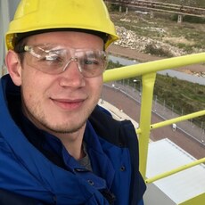 Матвей, 31, Пролетарск