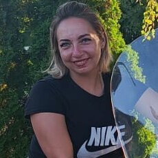 Лина, 34, Туймазы
