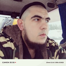Слава, 32, Заводоуковск
