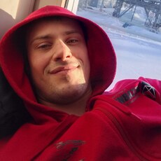 Савелий, 32, Курганинск