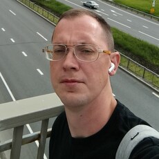 Виталий, 29, Конаково