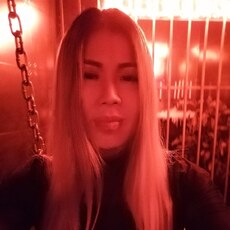 Галя, 33, Ноябрьск