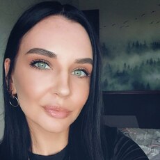 Сима, 25, Алмазная