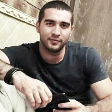 Валя, 31, Дно