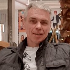 Гена, 50, Пересвет