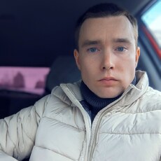 Гоша, 30, Красногорск