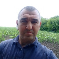 Иван, 44, Красноуфимск